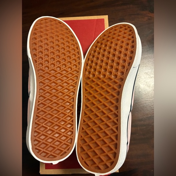 Vans classic slip-on - Picture 2 of 5